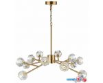 Подвесная люстра ST Luce Romano SL1166.303.12