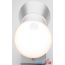 Бра Евросвет Viare MRL LED 1003 (White) в Гродно фото 2