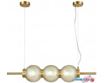 Подвесная люстра ST Luce Marena SL1155.313.03