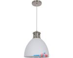 Подвесная люстра Odeon Light Viola 3323/1