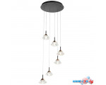 Подвесная люстра ST Luce Untido SL1601.423.06