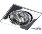 Точечный светильник Lightstar Lega 16 11944