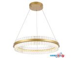 Подвесная люстра ST Luce Cherio SL383.213.01