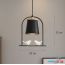 Подвесная люстра Home Light A014-B в Минске фото 1