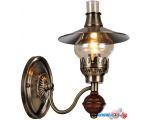 Бра Arte Lamp Trattoria A5664AP-1AB