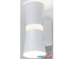 Бра Евросвет Viare MRL LED 1003 (White)