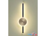 Бра Odeon Light Stilo 4256/12WL