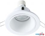 Точечный светильник Arte Lamp Taurus A6663PL-1WH