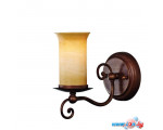 Бра ST Luce Ancora SL122.301.01