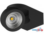 Точечный светильник Lightstar Snodo 55173