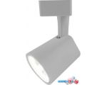 Точечный светильник Arte Lamp Track Lights A1810PL-1WH