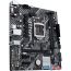 Материнская плата ASUS Prime H510M-E в Гродно фото 2