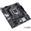 Материнская плата ASUS Prime H510M-E в Гродно фото 3