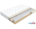 Матрас Askona Sky Standart Option 90x200