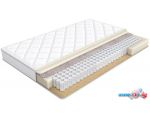 Матрас Askona Sky Standart Option 80x200