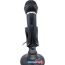 Микрофон Gembird MIC-D-04 в Гродно фото 1