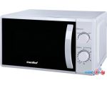 Микроволновая печь Comfee CMW207M02W в Гродно