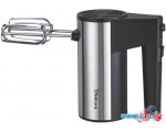Миксер Sakura SA-6323SBK