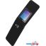 Смартфон BQ-Mobile BQ-2446 Dream Duo (черный) в Бресте фото 2