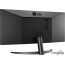 Монитор LG UltraWide 29WP500-B в Гродно фото 6