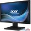 Монитор Acer V246HQLbi UM.UV6EE.005 в Минске фото 1