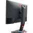 Монитор BenQ Zowie XL2540K в Гродно фото 3