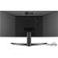 Монитор LG UltraWide 29WP500-B в Гродно фото 5