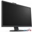 Монитор BenQ Zowie XL2540K в Гродно фото 4