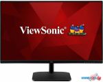 Монитор ViewSonic VA2732-MHD