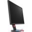 Монитор BenQ Zowie XL2540K в Гродно фото 2