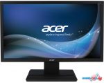 Монитор Acer V246HQLbi UM.UV6EE.005