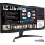 Монитор LG UltraWide 29WP500-B в Бресте фото 3