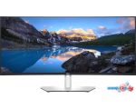 Монитор Dell UltraSharp U3821DW