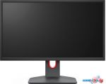 Монитор BenQ Zowie XL2540K