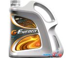 Моторное масло G-Energy Expert L 5W-40 5л