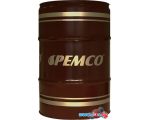 Моторное масло Pemco iDRIVE 330 5W-30 API SL 60л
