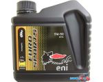 Моторное масло Eni Eurosport 5W-50 1л