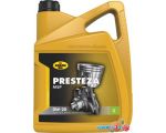 Моторное масло Kroon Oil Presteza MSP 0W-20 5л