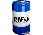 Моторное масло Elf Evolution Full-Tech FE 5W-30 60л