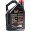 Моторное масло Motul Specific VW 504.00/507.00 5W30 5л в Гомеле фото 3