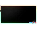 Коврик для мыши SteelSeries QcK Prism Cloth 3XL