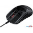Игровая мышь HyperX Pulsefire Haste в Могилёве фото 3