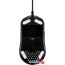 Игровая мышь HyperX Pulsefire Haste в Могилёве фото 4