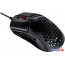 Игровая мышь HyperX Pulsefire Haste в Могилёве фото 2
