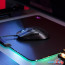 Игровая мышь HyperX Pulsefire Haste в Могилёве фото 7