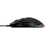 Игровая мышь HyperX Pulsefire Haste в Могилёве фото 1