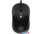 Мышь ASUS MU101C (черный)
