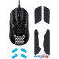 Игровая мышь HyperX Pulsefire Haste в Могилёве фото 6