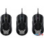 Игровая мышь HyperX Pulsefire Haste в Могилёве фото 5