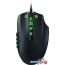 Игровая мышь Razer Naga X в Гомеле фото 5